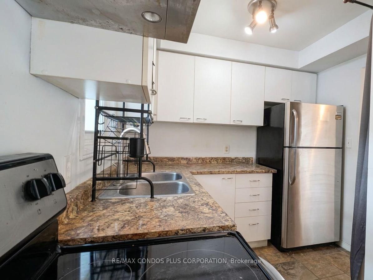 461 Beechwood Place, Unit 51 - Photo 5