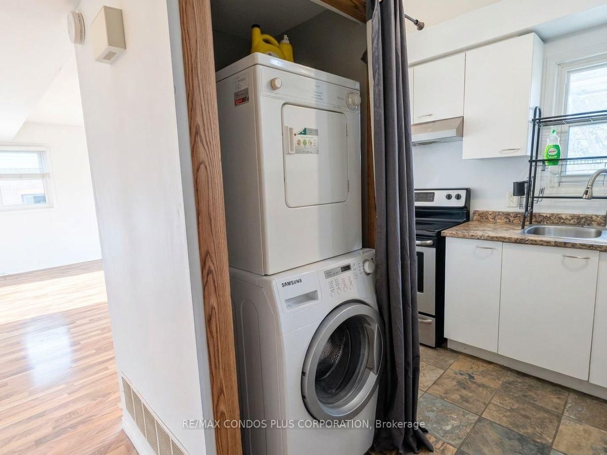 461 Beechwood Place, Unit 51 - Photo 6