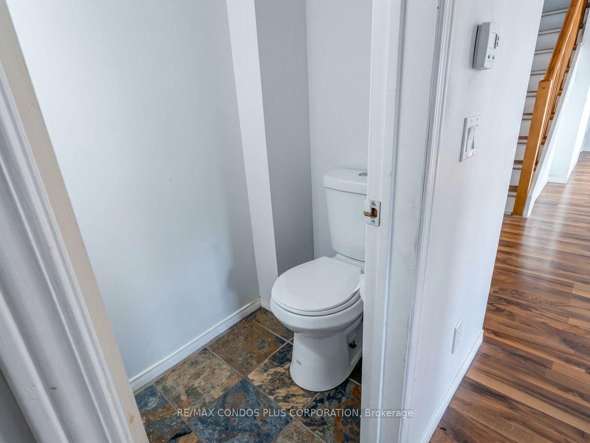 461 Beechwood Place, Unit 51 - Photo 7