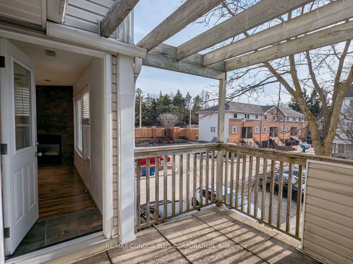 461 Beechwood Place, Unit 51 - Photo 8