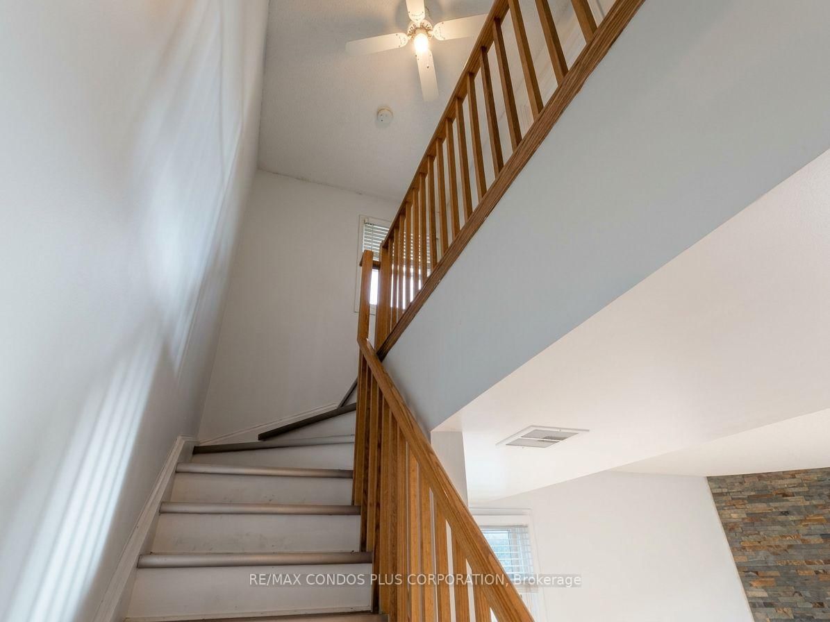 461 Beechwood Place, Unit 51 - Photo 9
