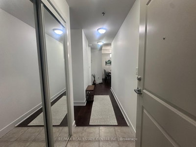 303 - 90 Charlton Ave | Hamilton | Image