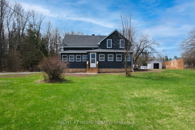 145 Sarah Street