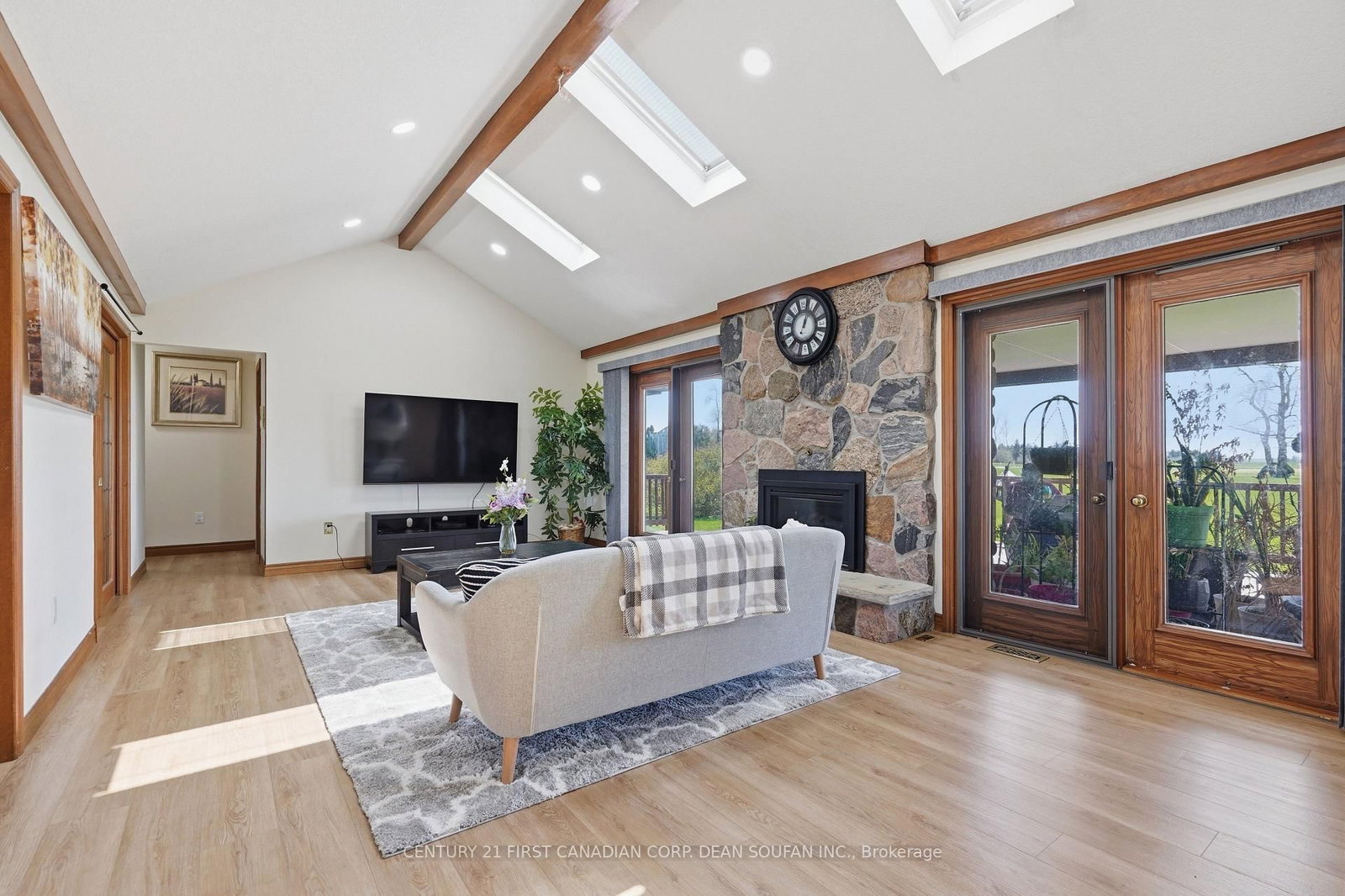 2313 Westminster Drive - Photo 10