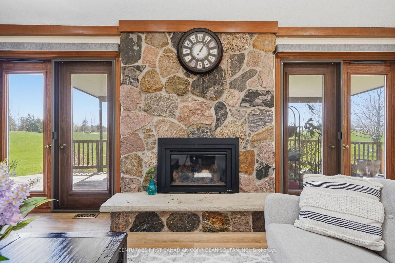 2313 Westminster Drive - Photo 11