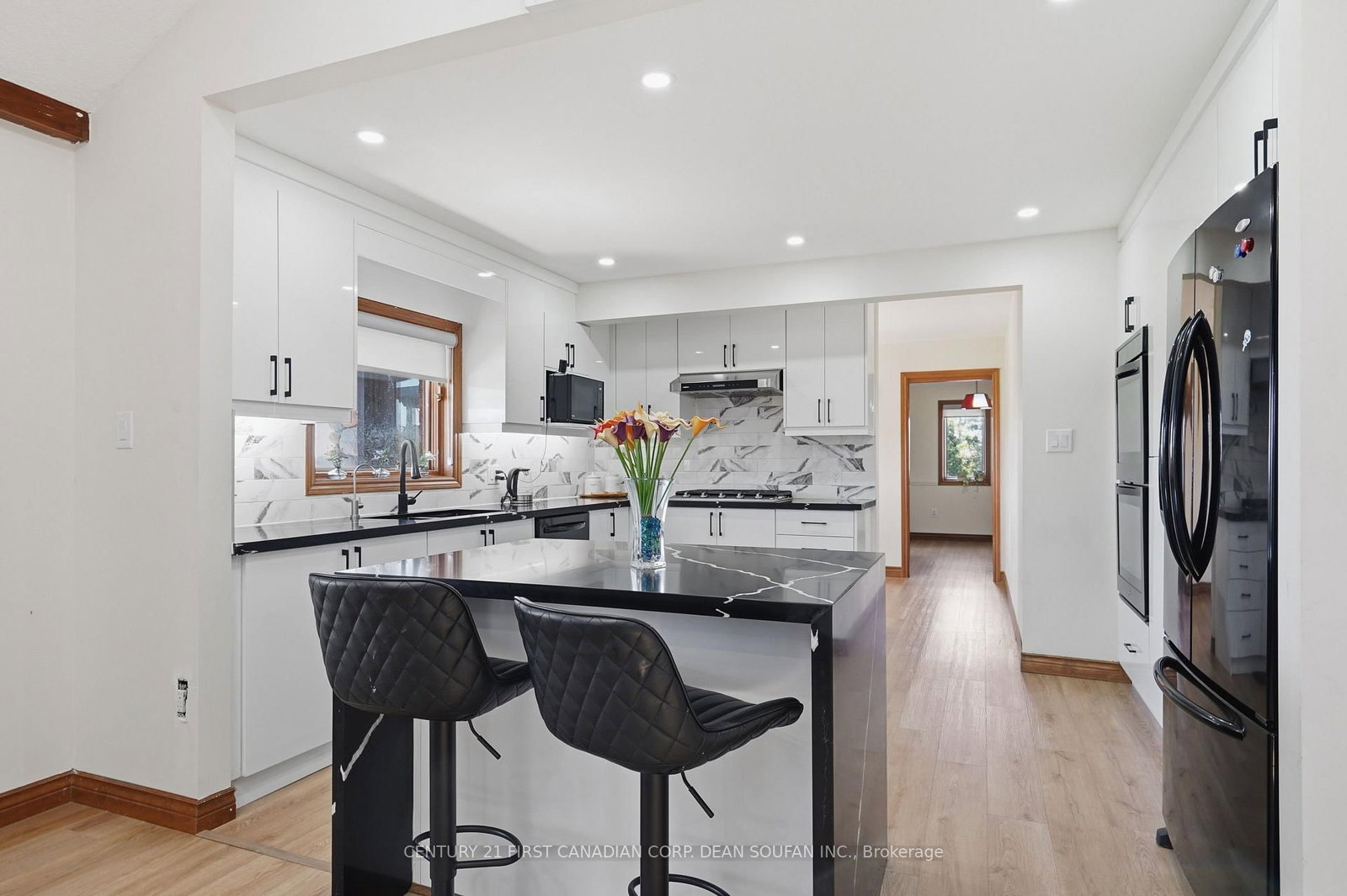 2313 Westminster Drive - Photo 12