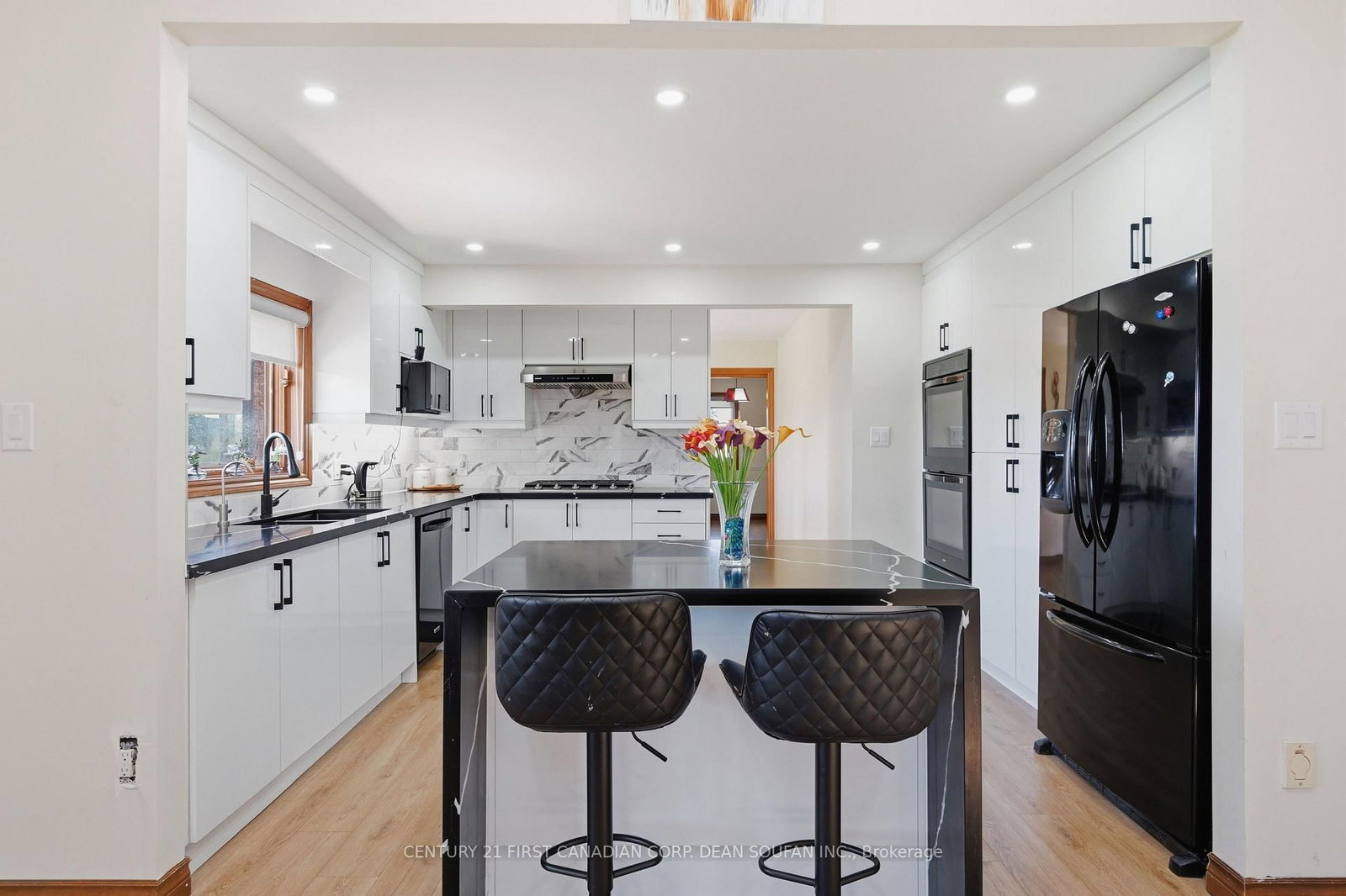 2313 Westminster Drive - Photo 13