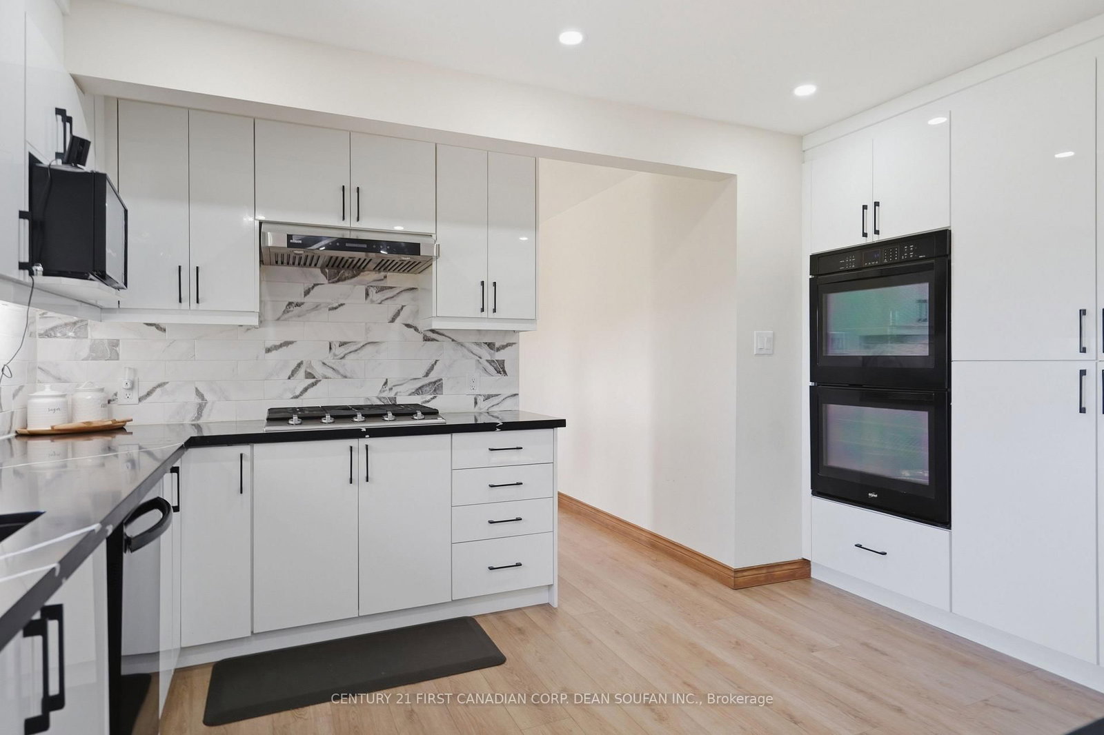 2313 Westminster Drive - Photo 14