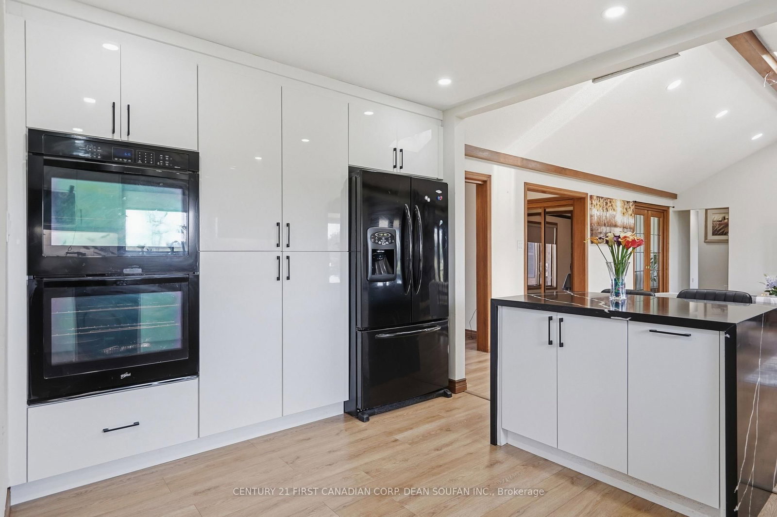 2313 Westminster Drive - Photo 15