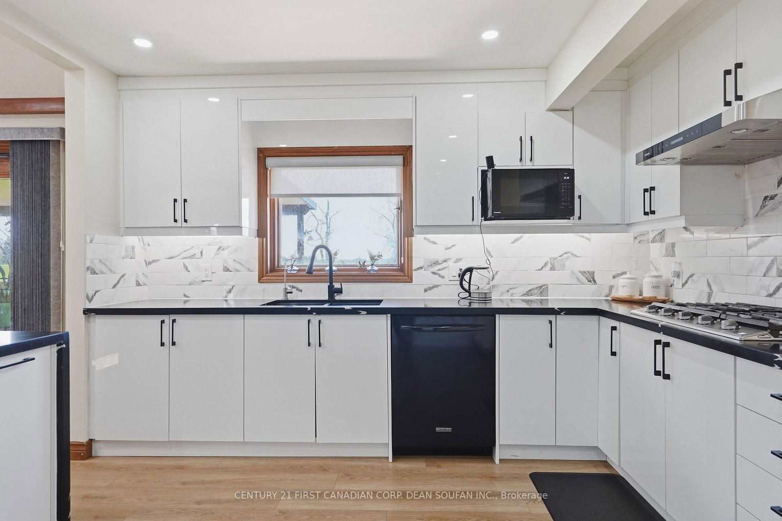 2313 Westminster Drive - Photo 16