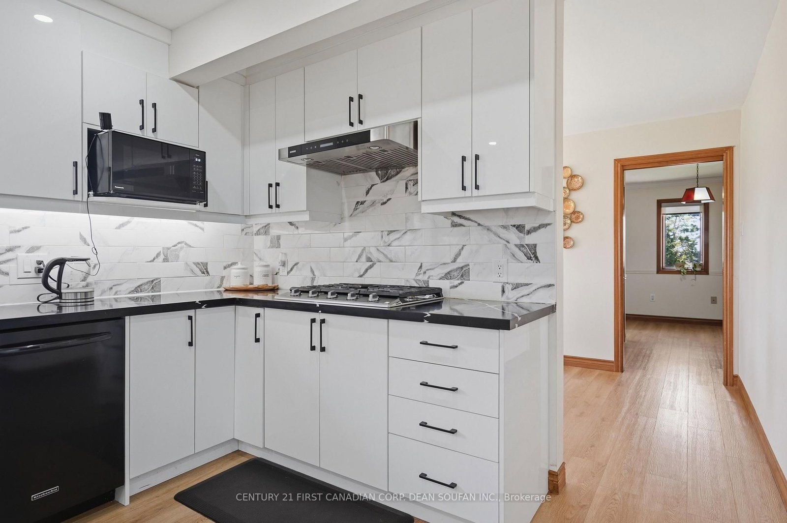 2313 Westminster Drive - Photo 17