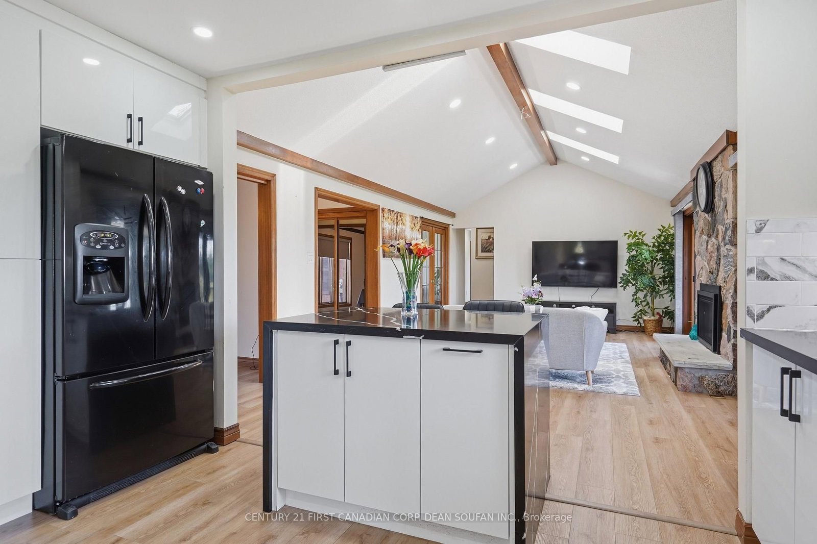 2313 Westminster Drive - Photo 18