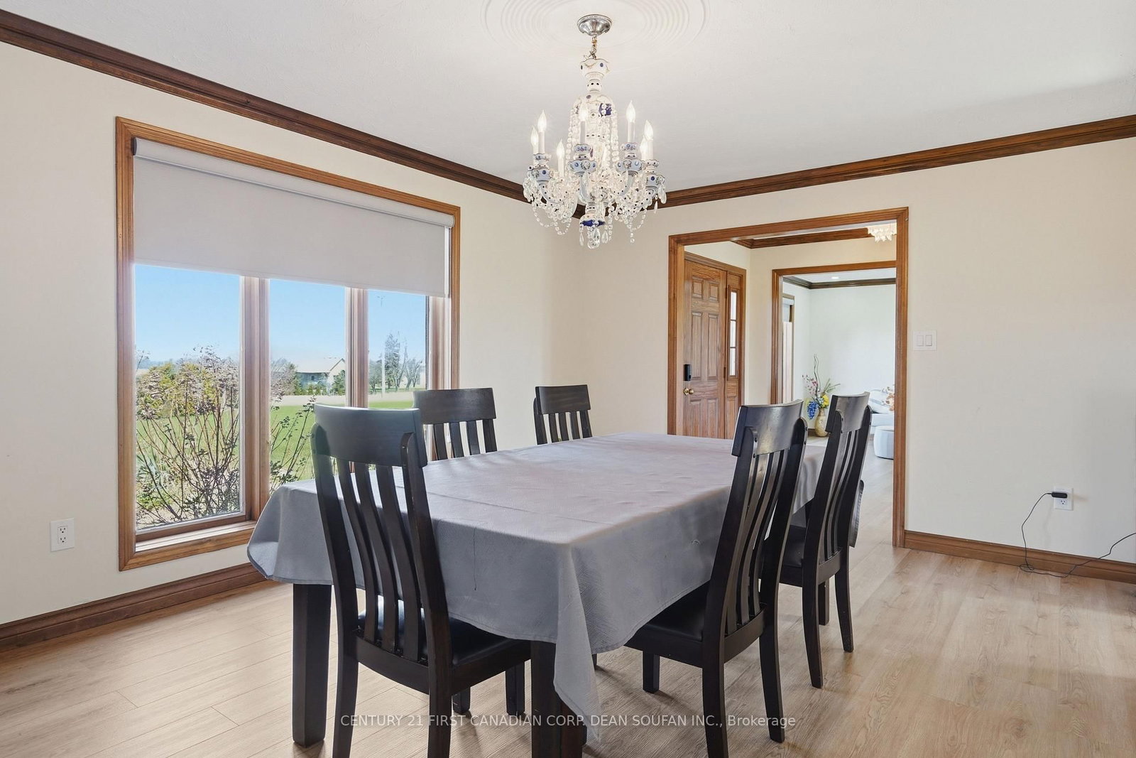 2313 Westminster Drive - Photo 19