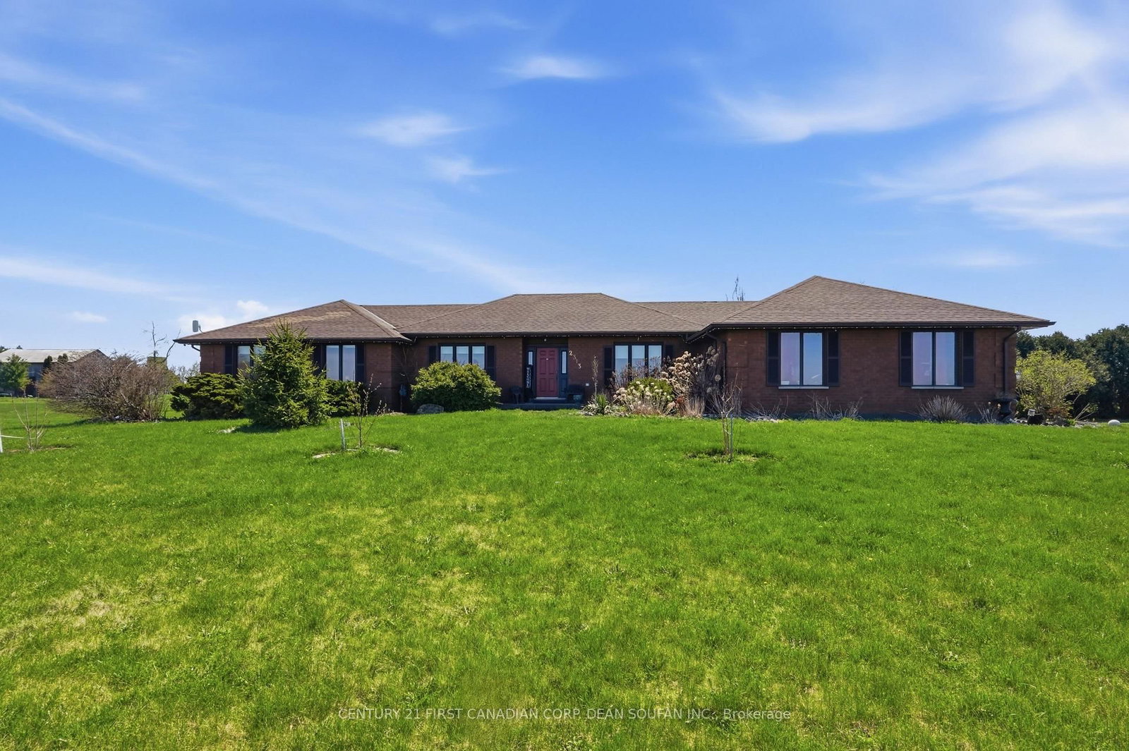 2313 Westminster Drive - Photo 2