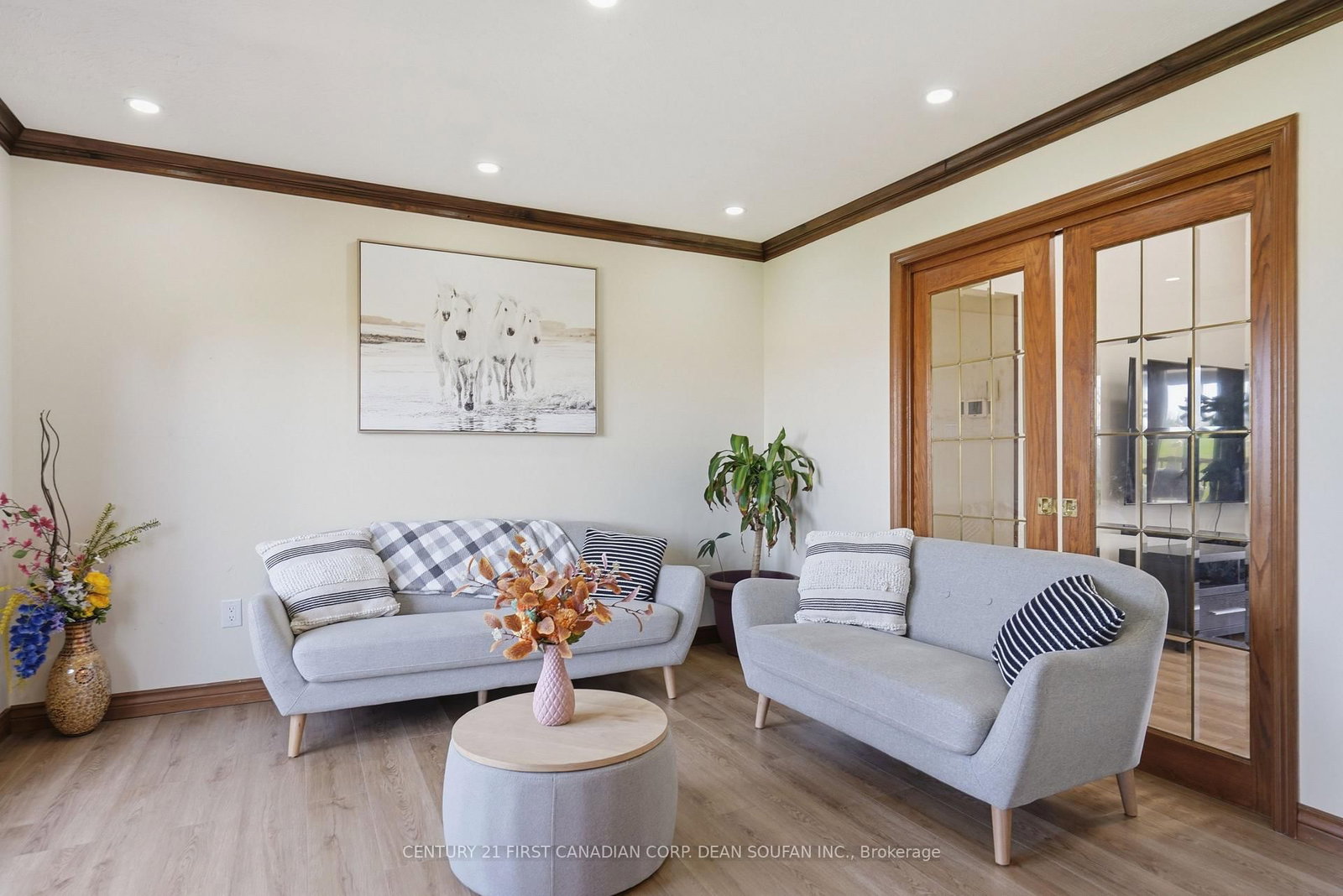 2313 Westminster Drive - Photo 20