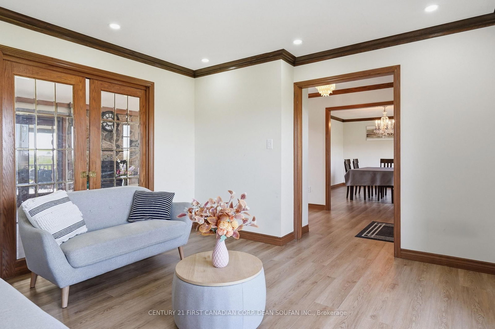 2313 Westminster Drive - Photo 21