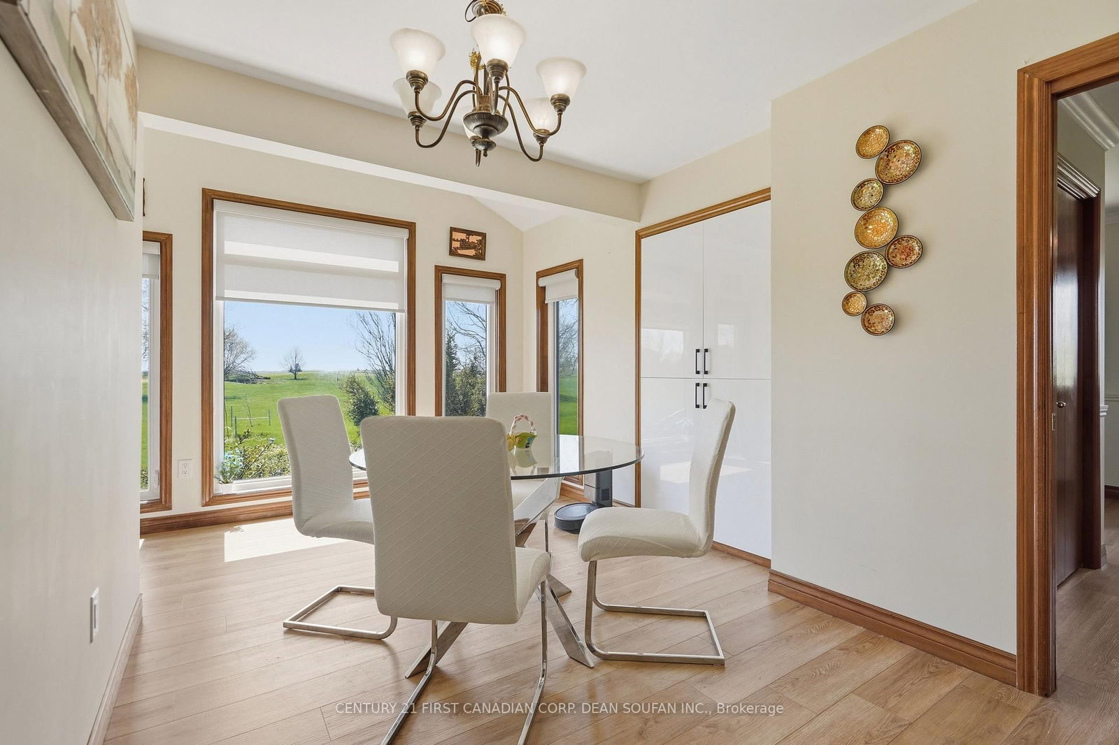 2313 Westminster Drive - Photo 22