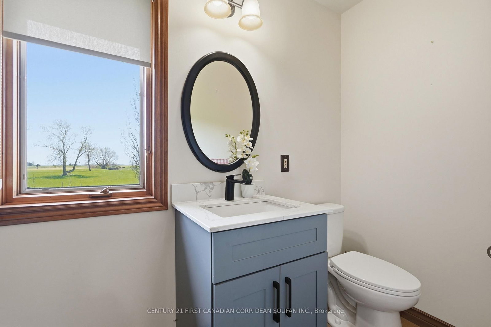 2313 Westminster Drive - Photo 23