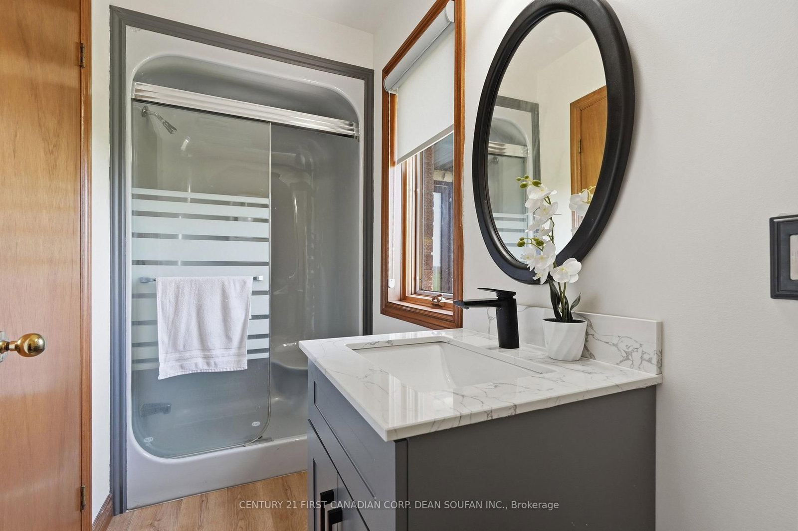 2313 Westminster Drive - Photo 24