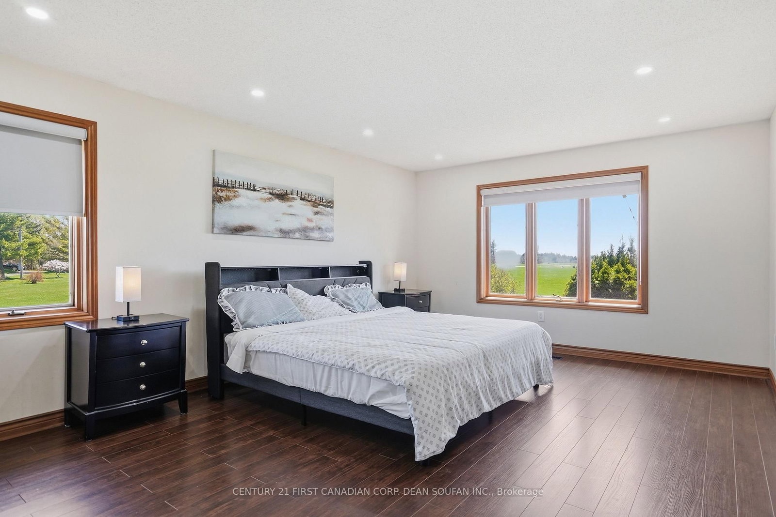 2313 Westminster Drive - Photo 25