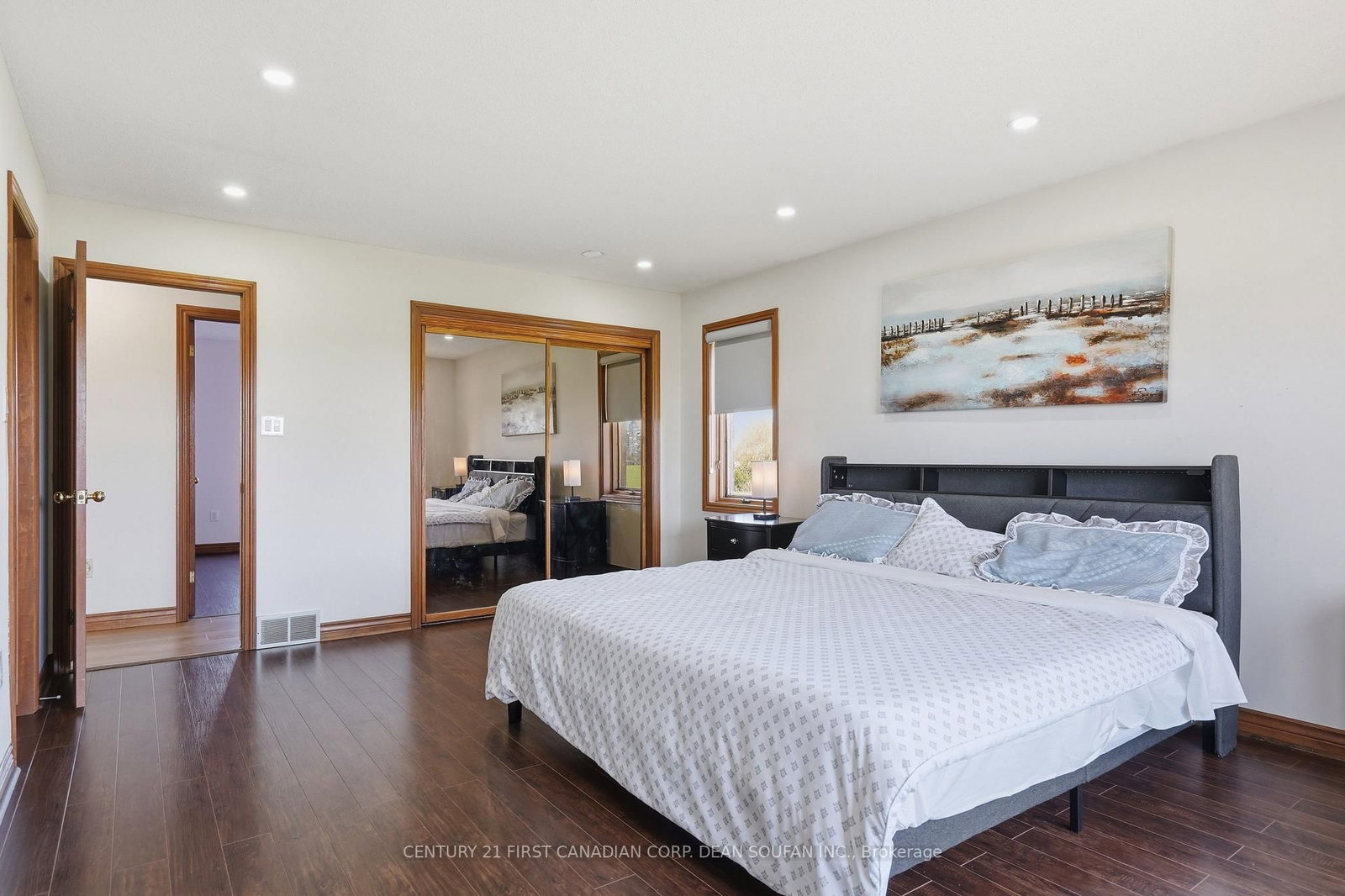 2313 Westminster Drive - Photo 26