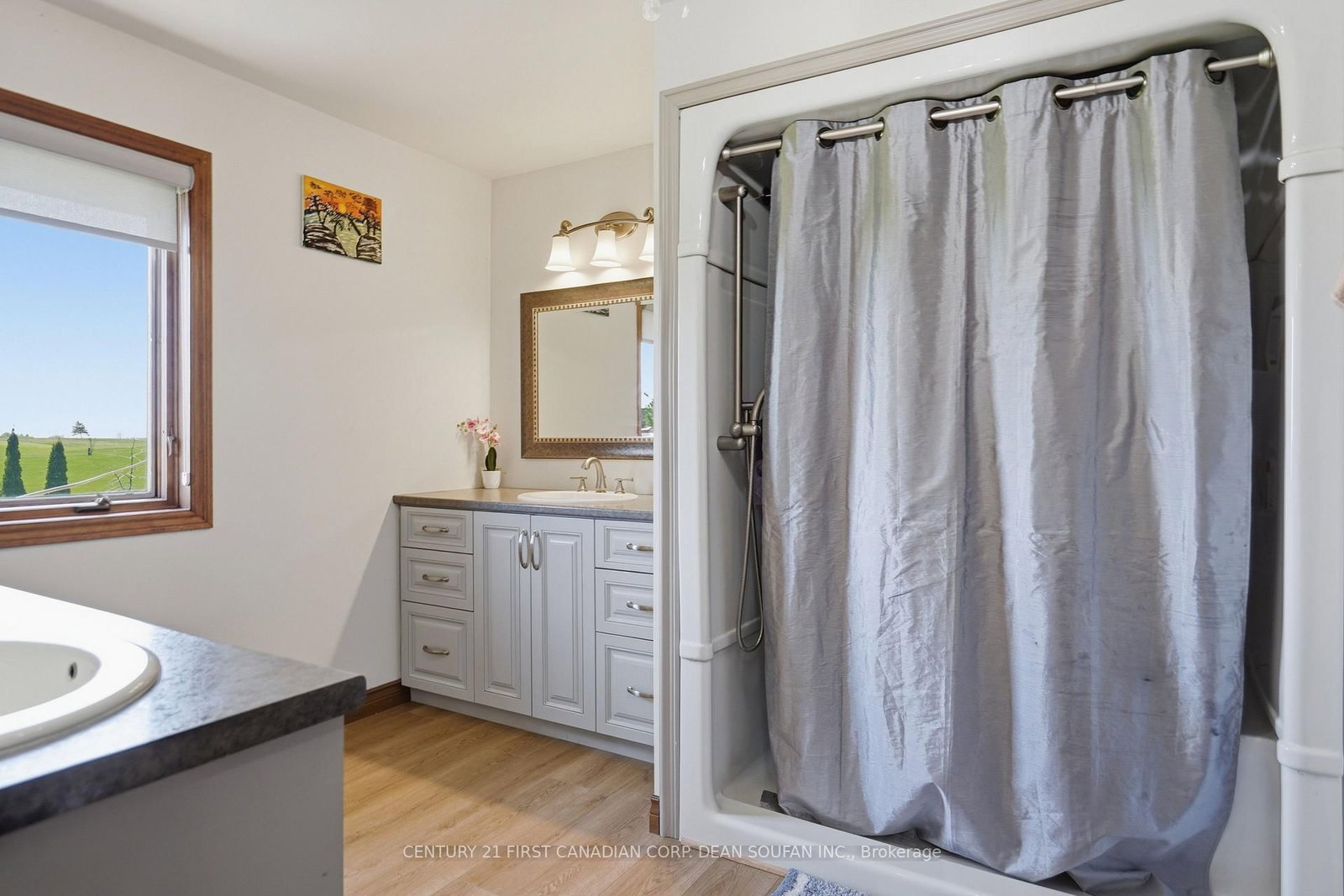 2313 Westminster Drive - Photo 27