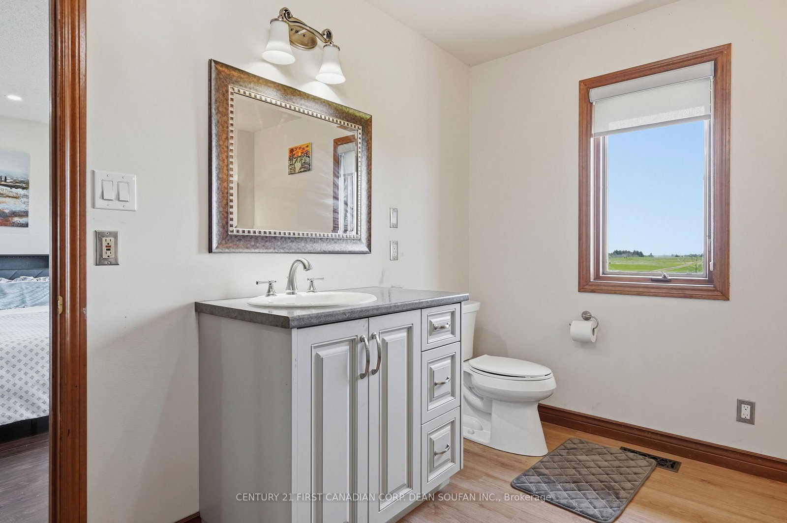 2313 Westminster Drive - Photo 28