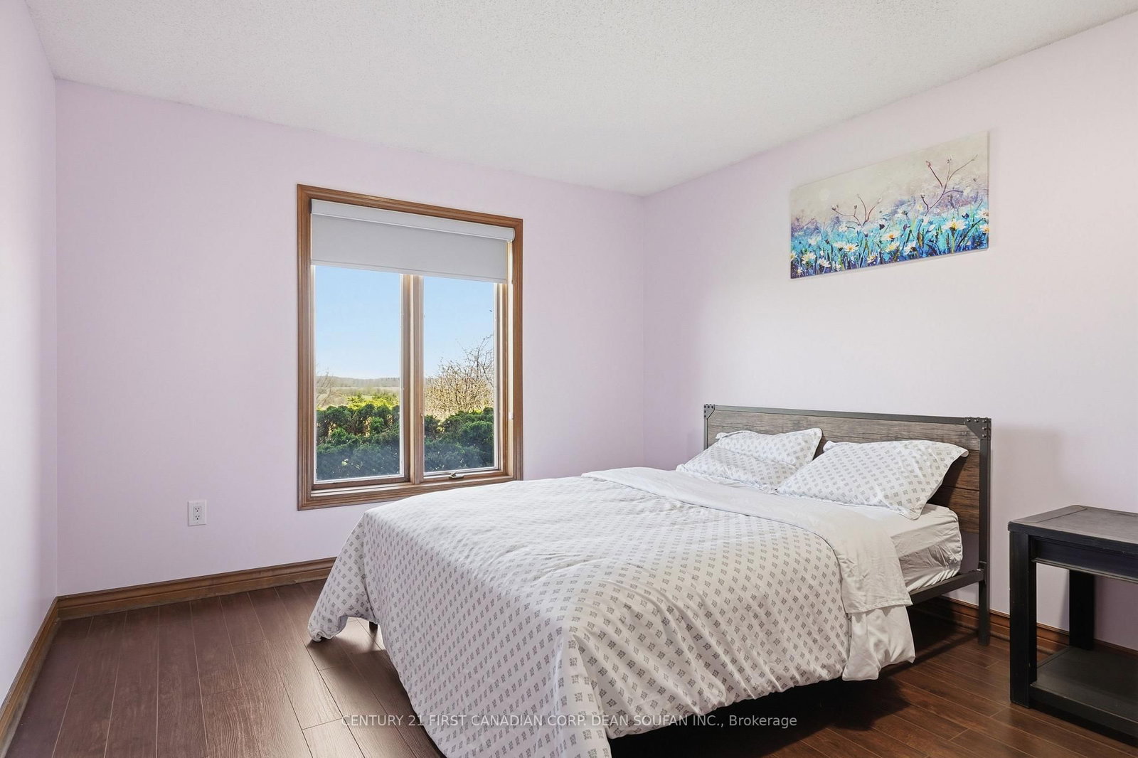 2313 Westminster Drive - Photo 29