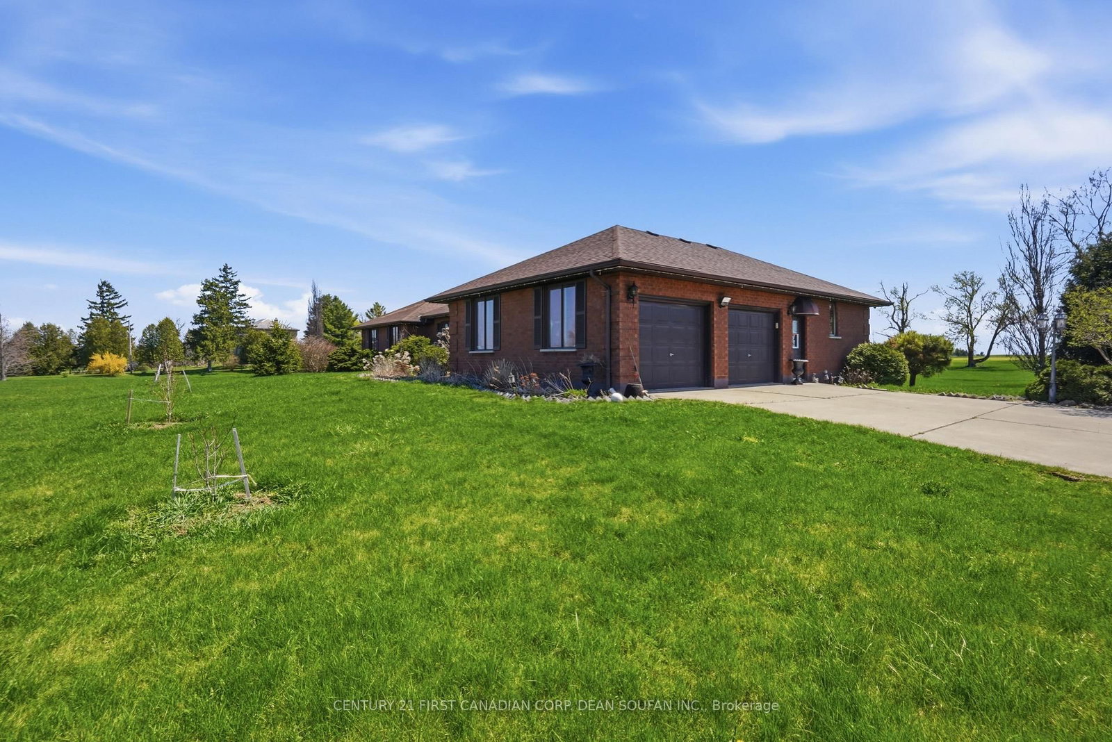 2313 Westminster Drive - Photo 3