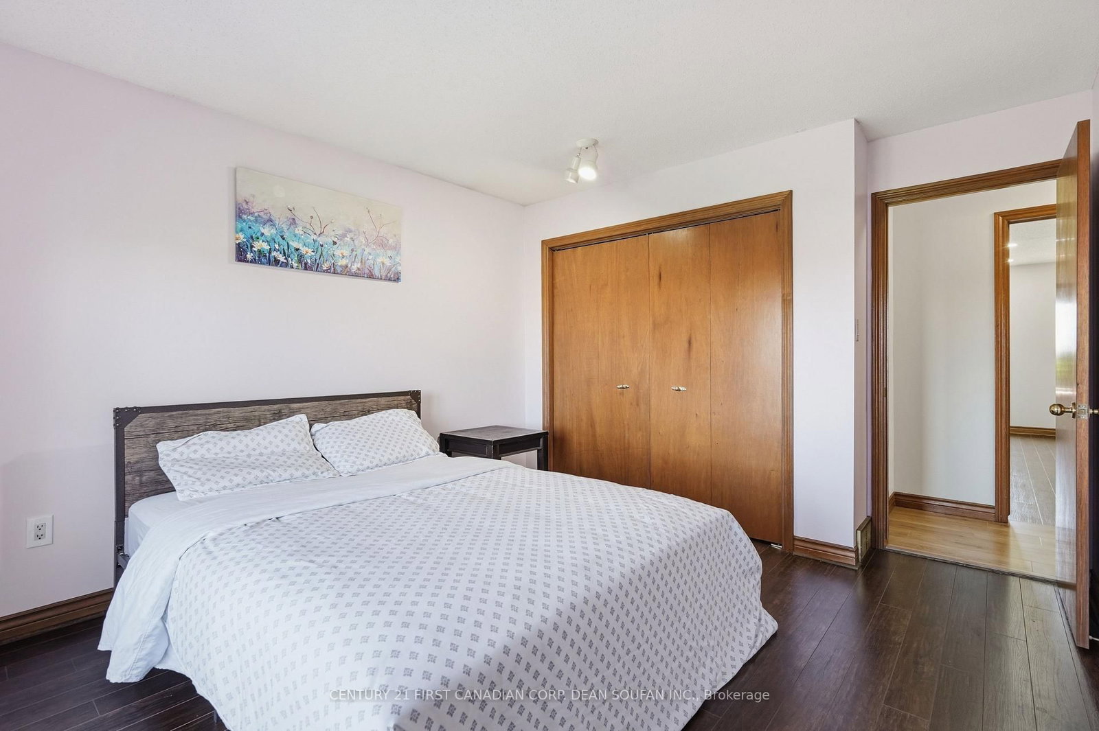 2313 Westminster Drive - Photo 30