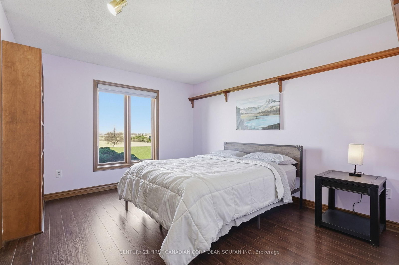 2313 Westminster Drive - Photo 31