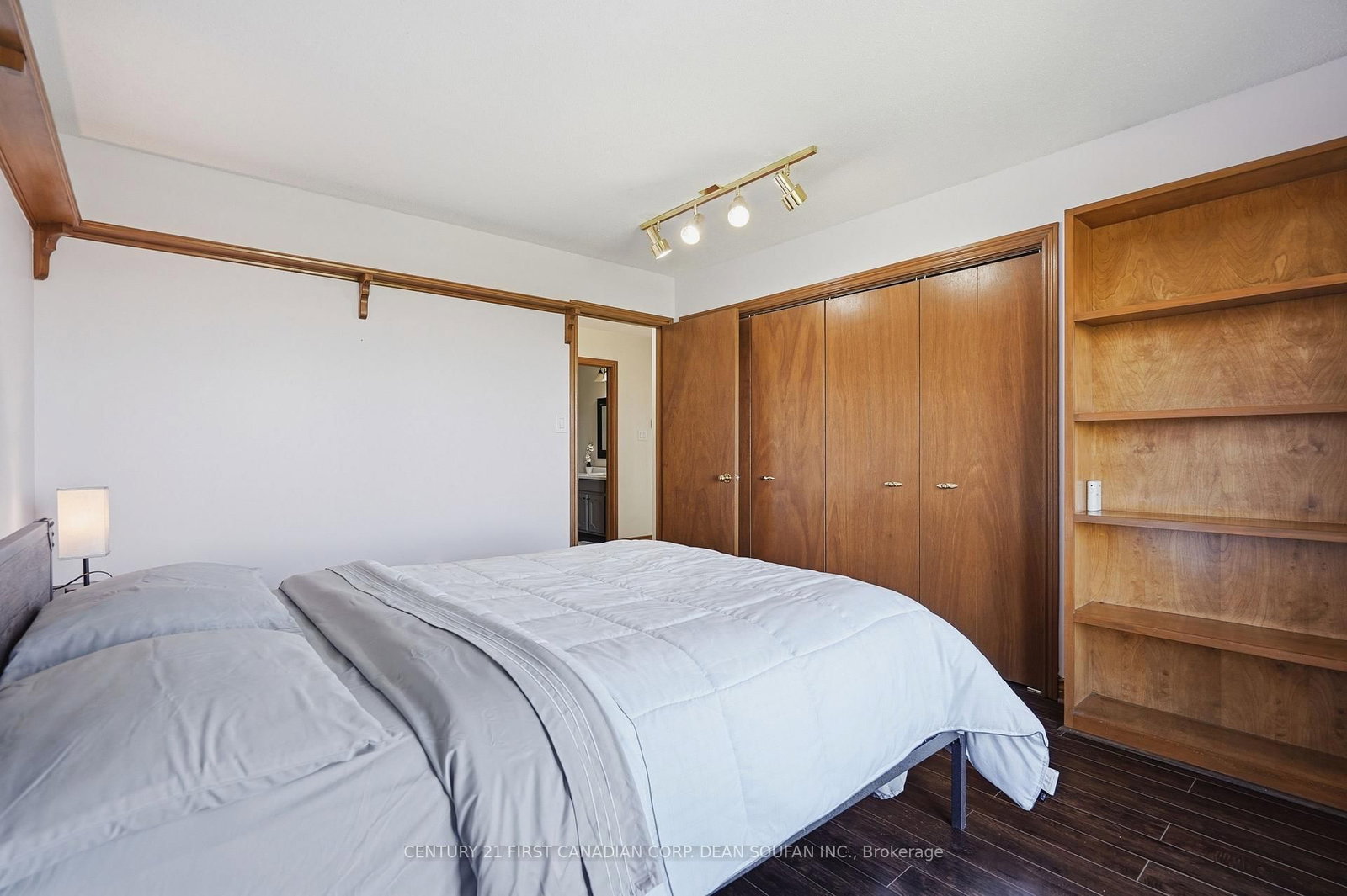 2313 Westminster Drive - Photo 32