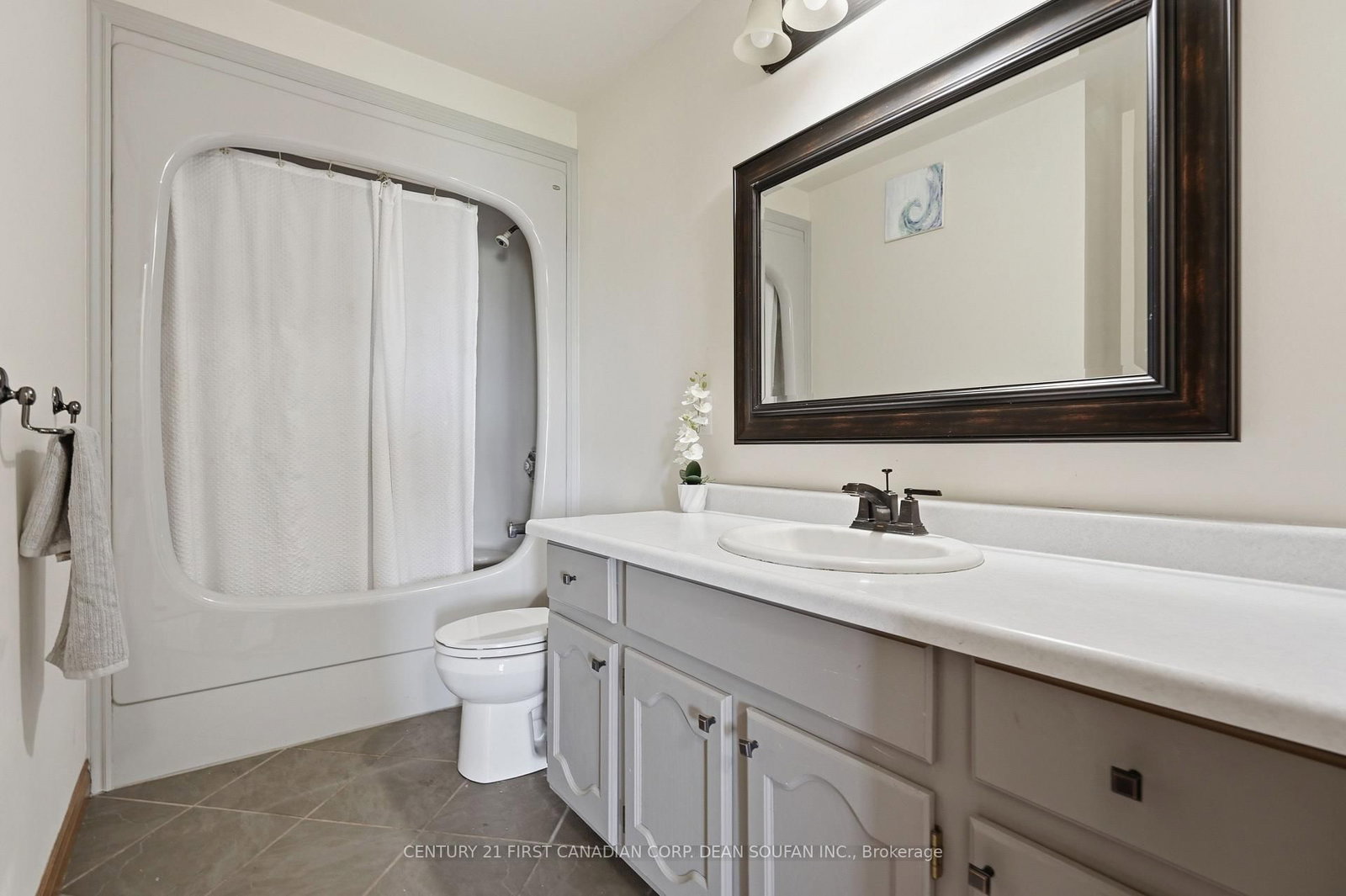 2313 Westminster Drive - Photo 33