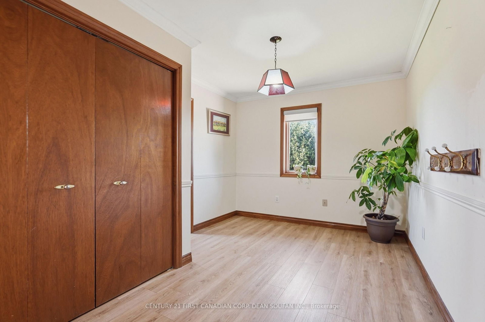 2313 Westminster Drive - Photo 34