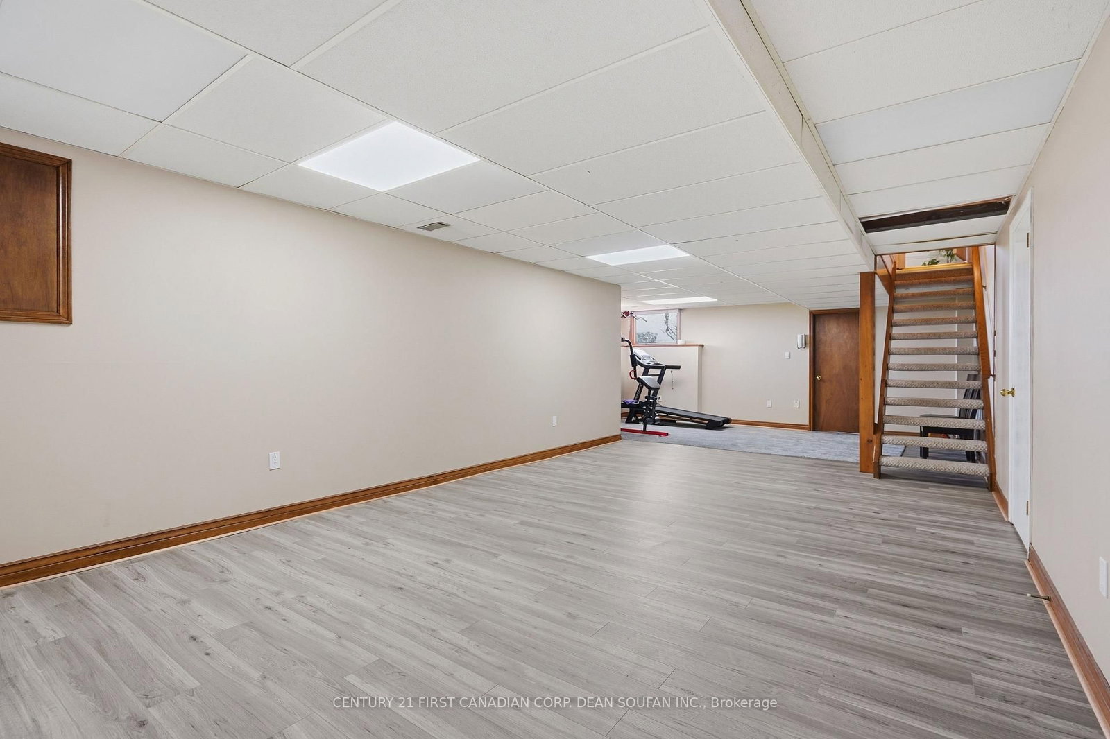 2313 Westminster Drive - Photo 35