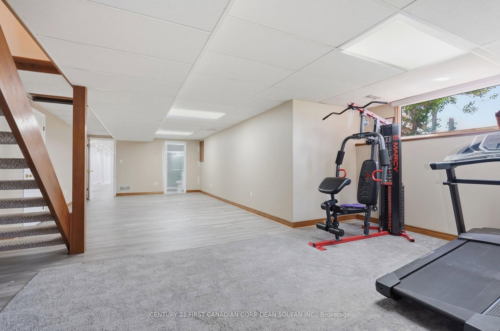 2313 Westminster Drive - Photo 36