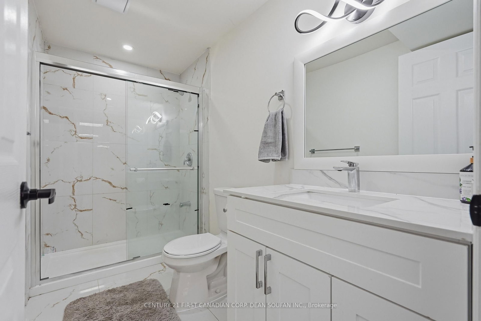 2313 Westminster Drive - Photo 37