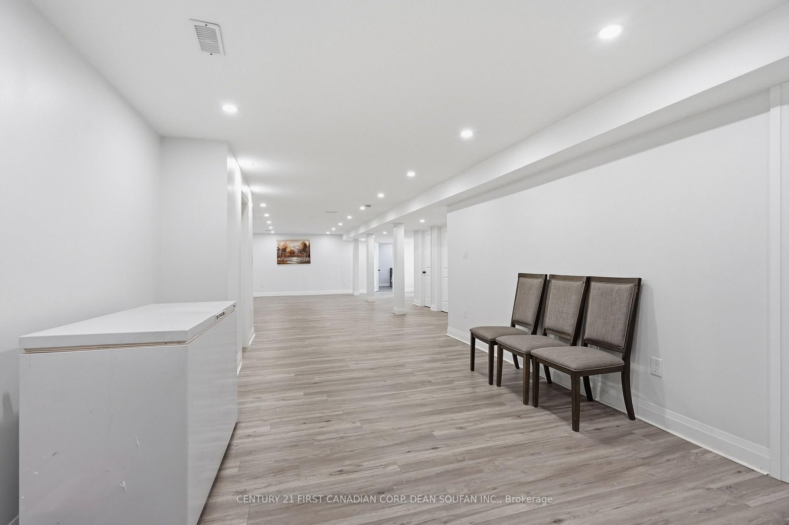 2313 Westminster Drive - Photo 38