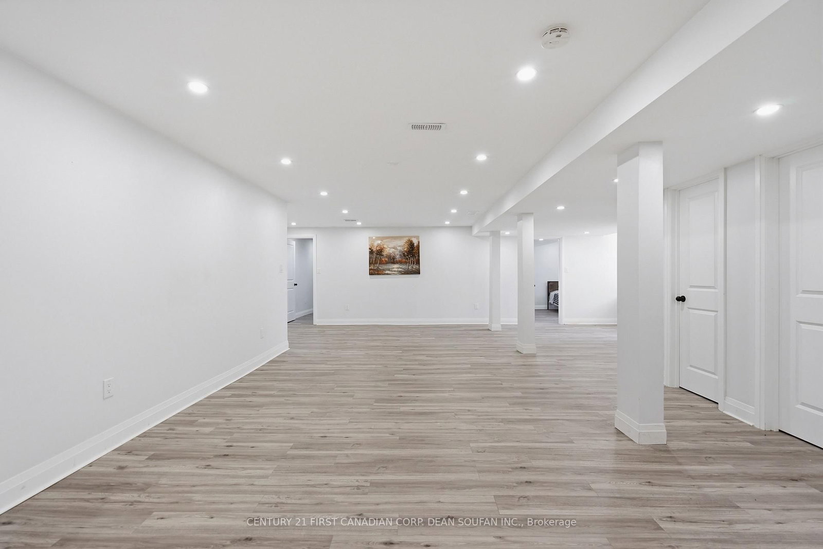 2313 Westminster Drive - Photo 39