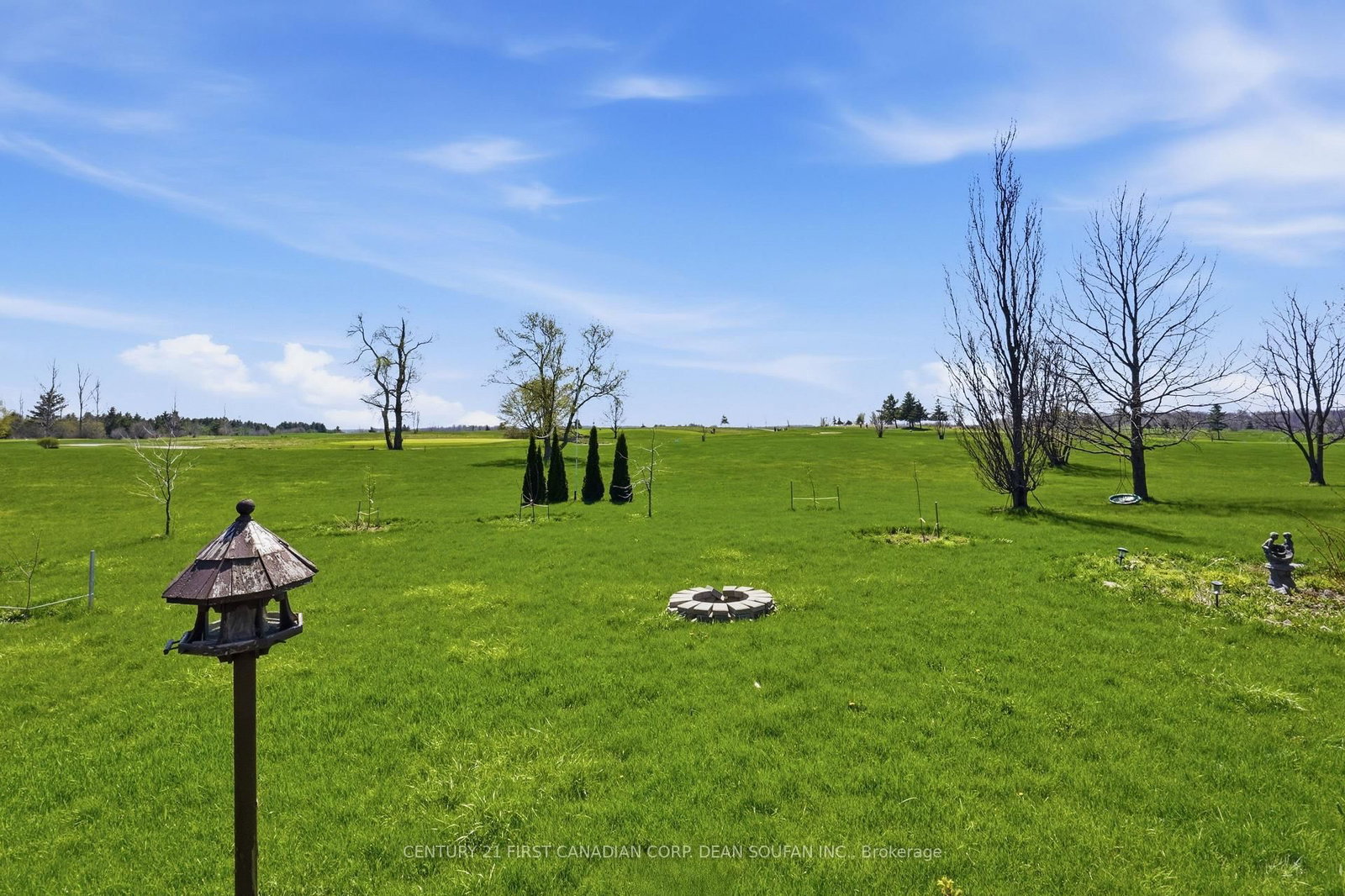 2313 Westminster Drive - Photo 4