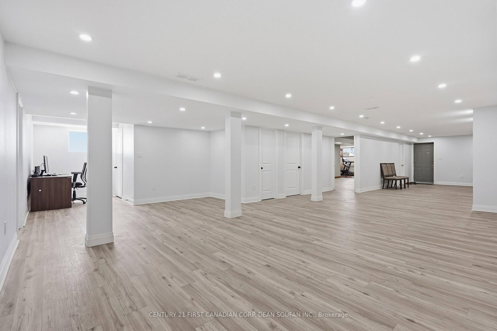 2313 Westminster Drive - Photo 40