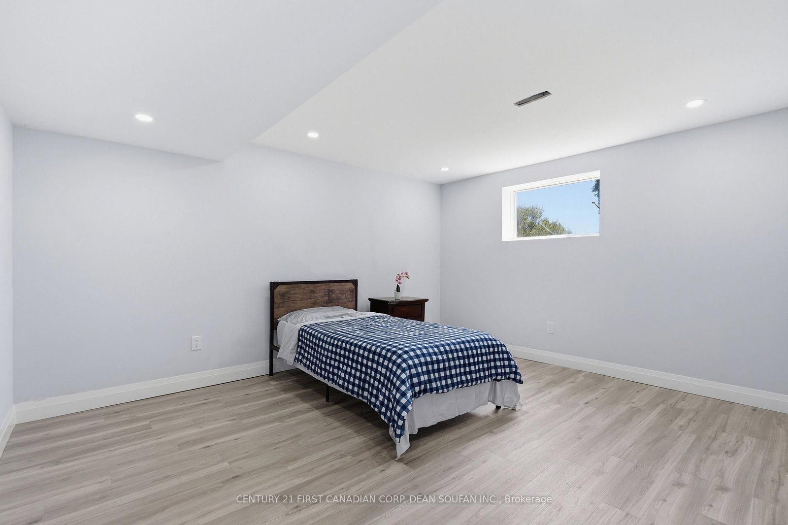 2313 Westminster Drive - Photo 42