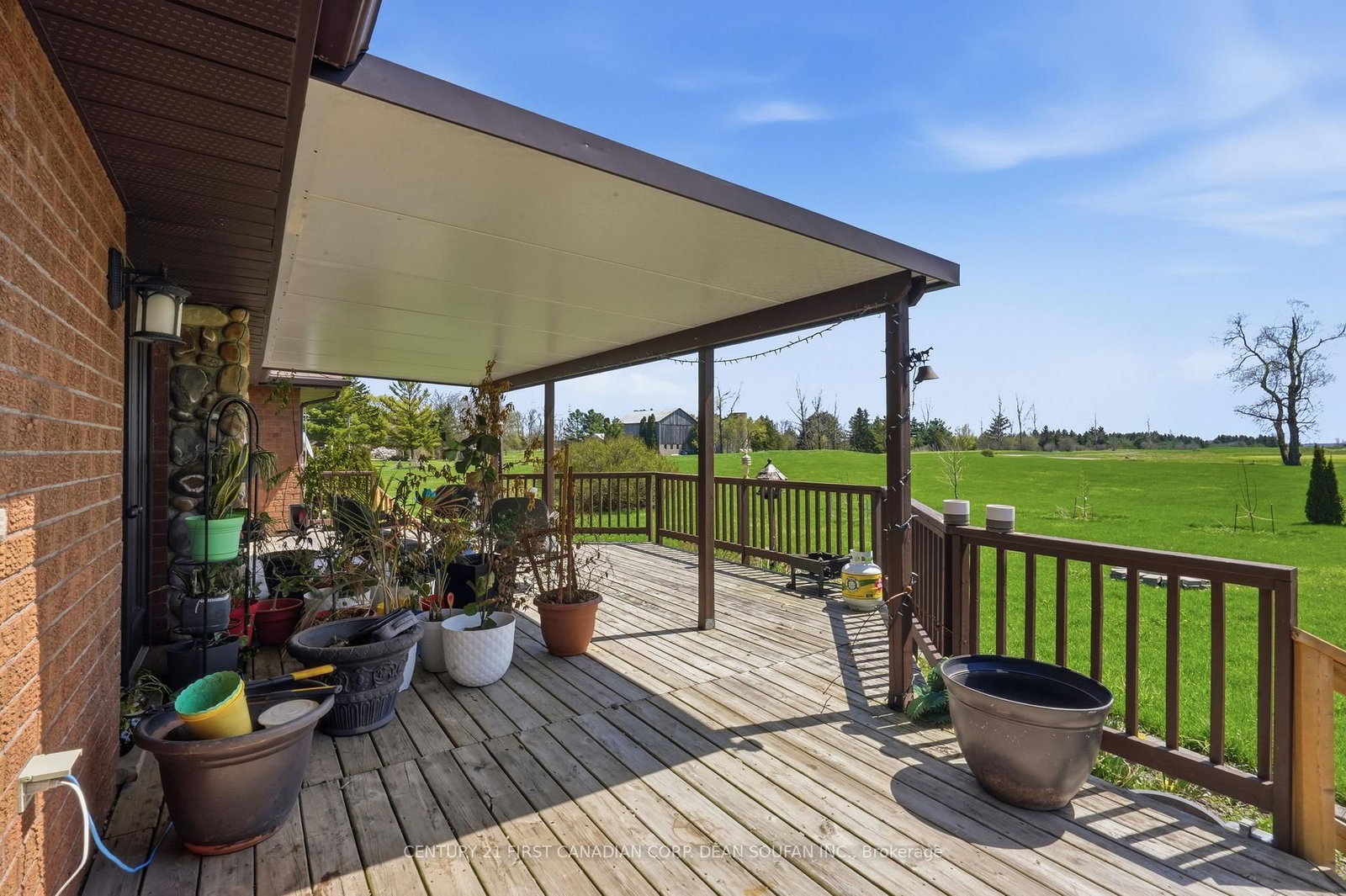 2313 Westminster Drive - Photo 5