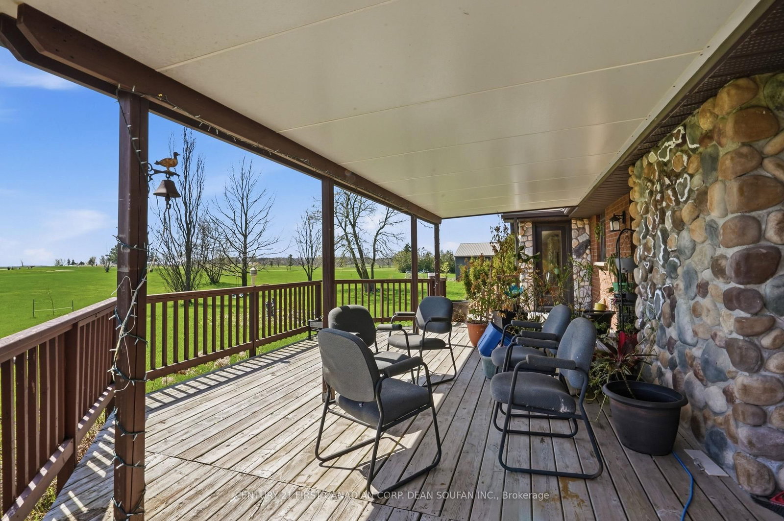 2313 Westminster Drive - Photo 6