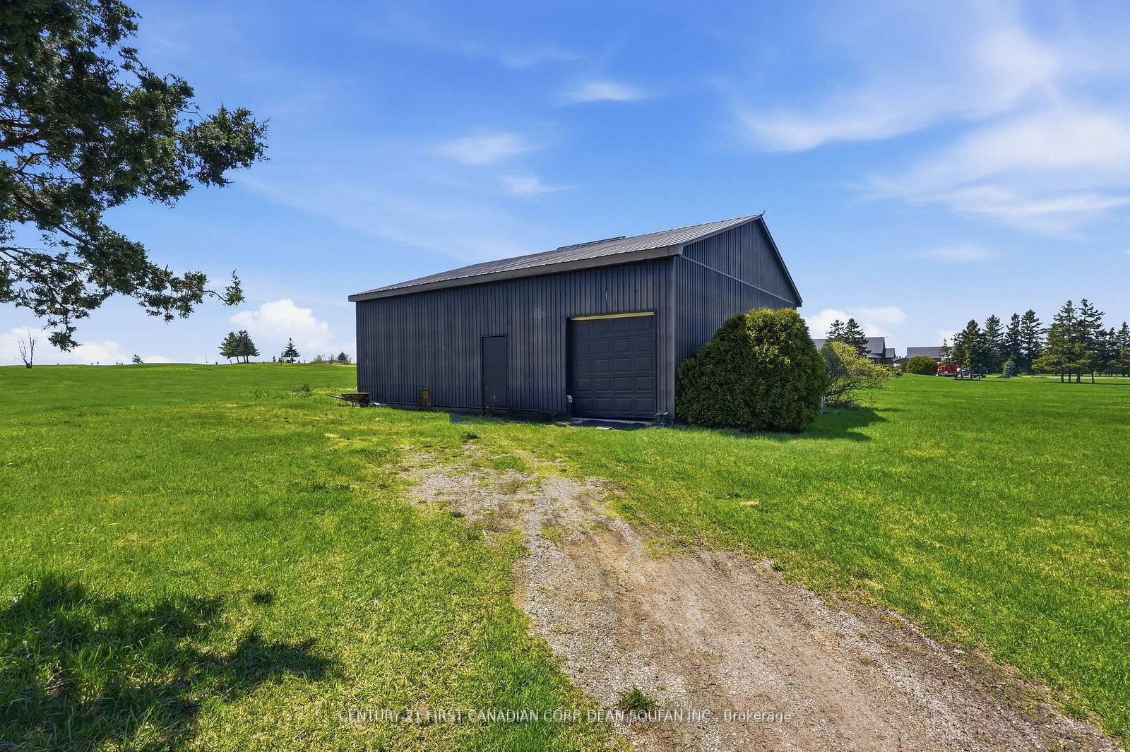 2313 Westminster Drive - Photo 7