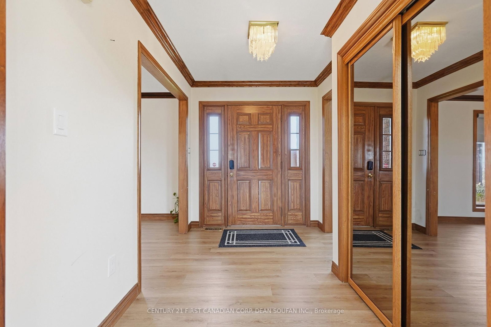 2313 Westminster Drive - Photo 8