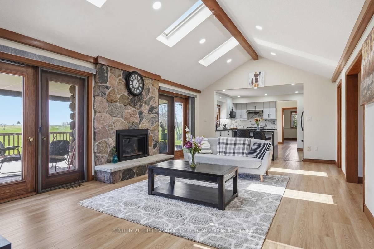 2313 Westminster Drive - Photo 9