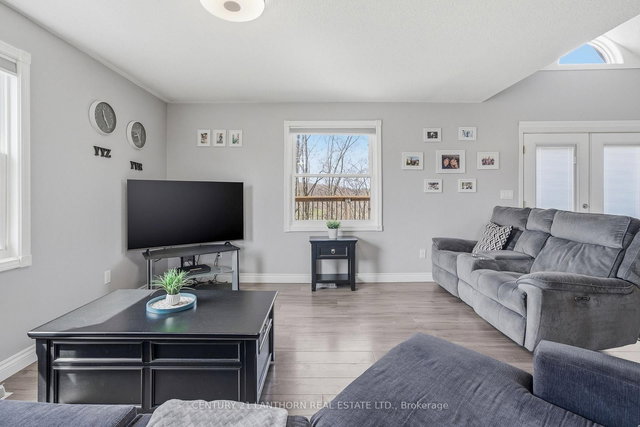 656 A Cooper Road