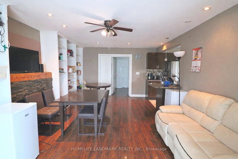 4664 Homewood Ave, Niagara Falls, L2E 4Y2 | Image 2