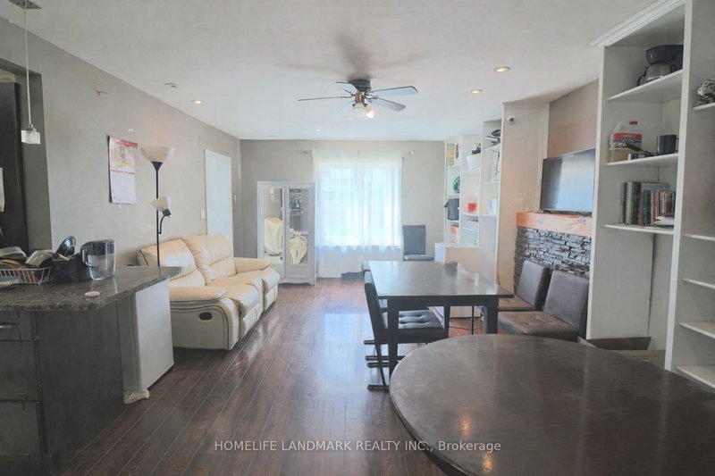 4664 Homewood Ave, Niagara Falls, L2E 4Y2 | Image 3